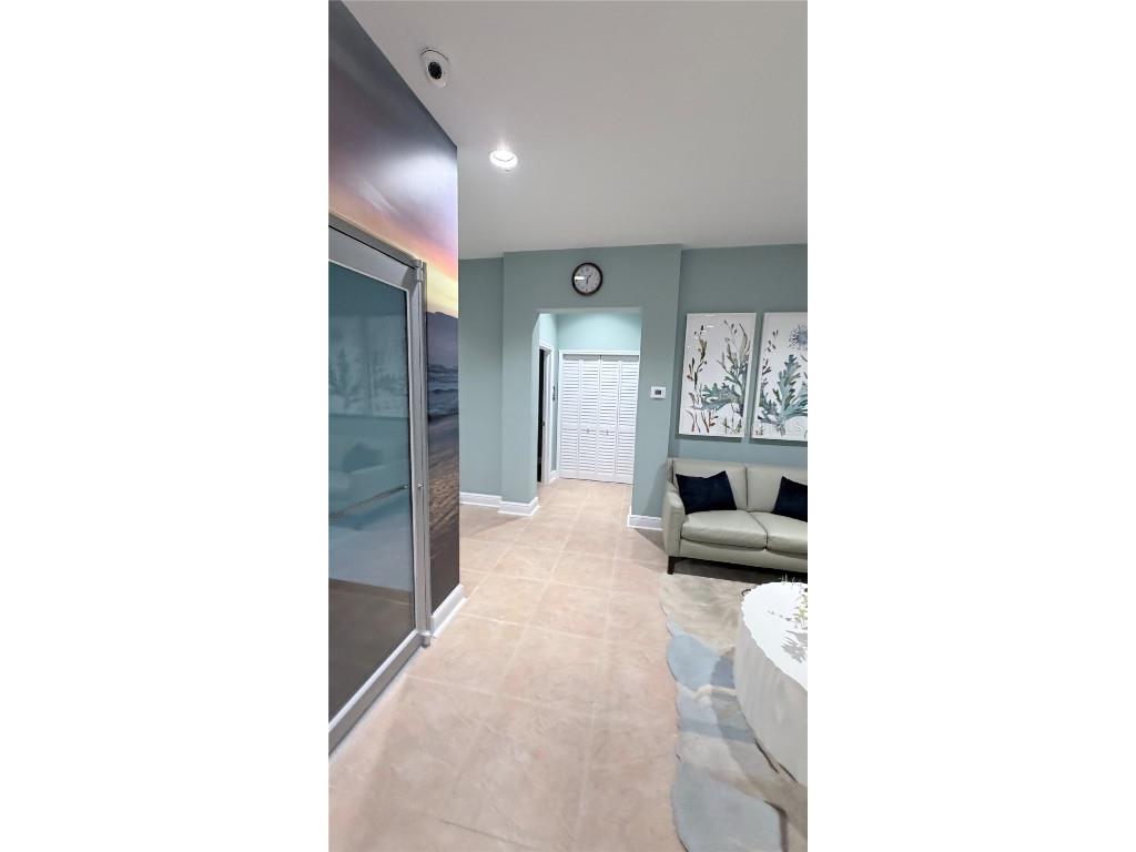 17735 Gulf Boulevard #304 Redington Shores FL 33708 - BOCA CIEGA BAY TB8443322 image51