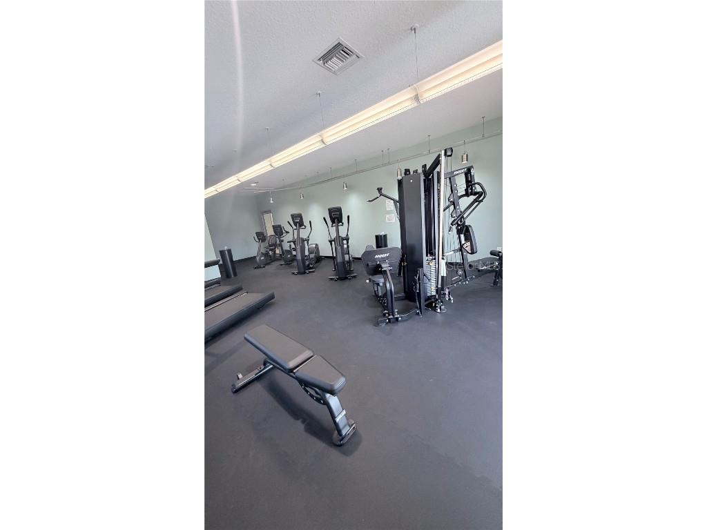 17735 Gulf Boulevard #304 Redington Shores FL 33708 - BOCA CIEGA BAY TB8443322 image52