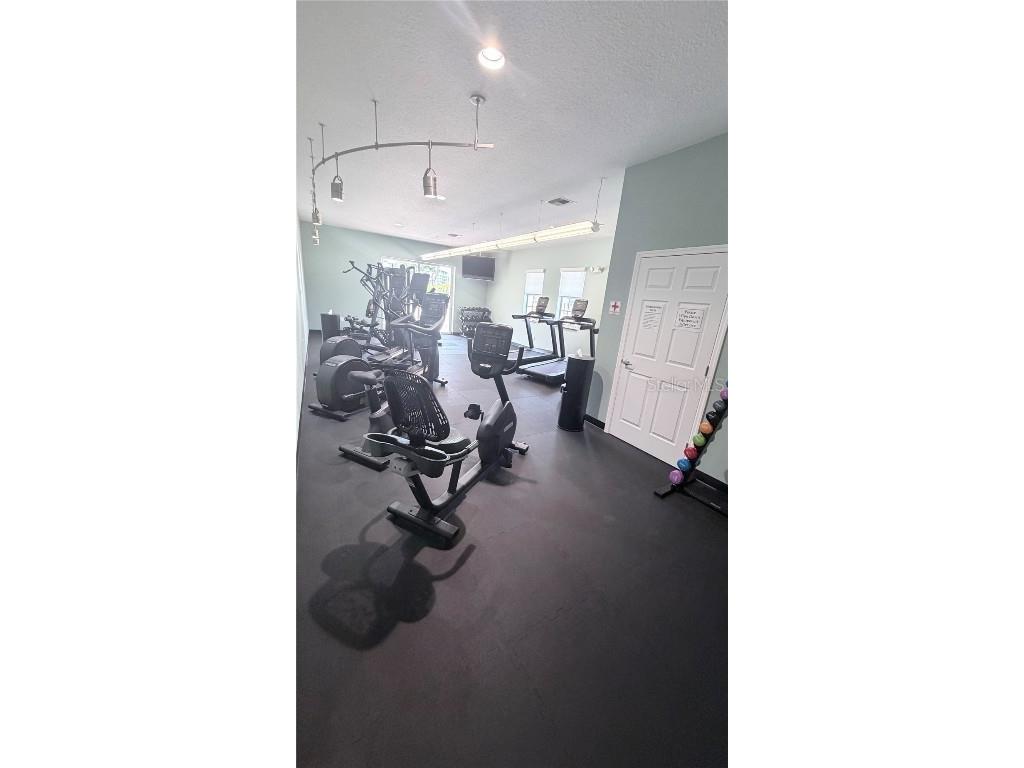 17735 Gulf Boulevard #304 Redington Shores FL 33708 - BOCA CIEGA BAY TB8443322 image53