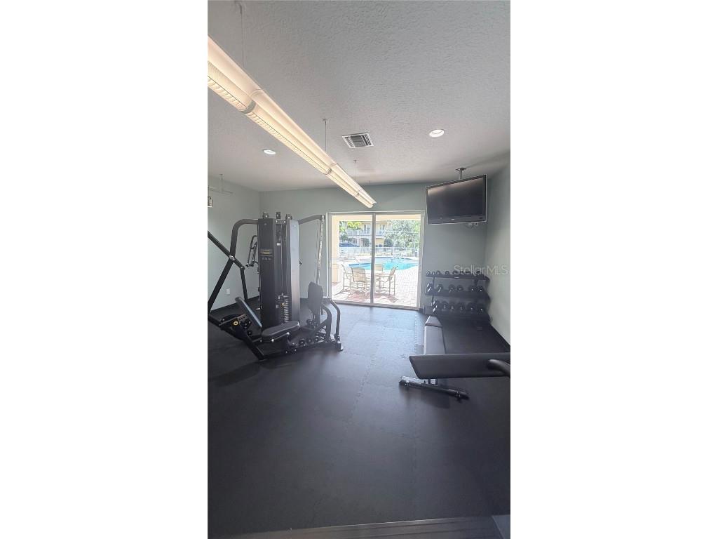 17735 Gulf Boulevard #304 Redington Shores FL 33708 - BOCA CIEGA BAY TB8443322 image54