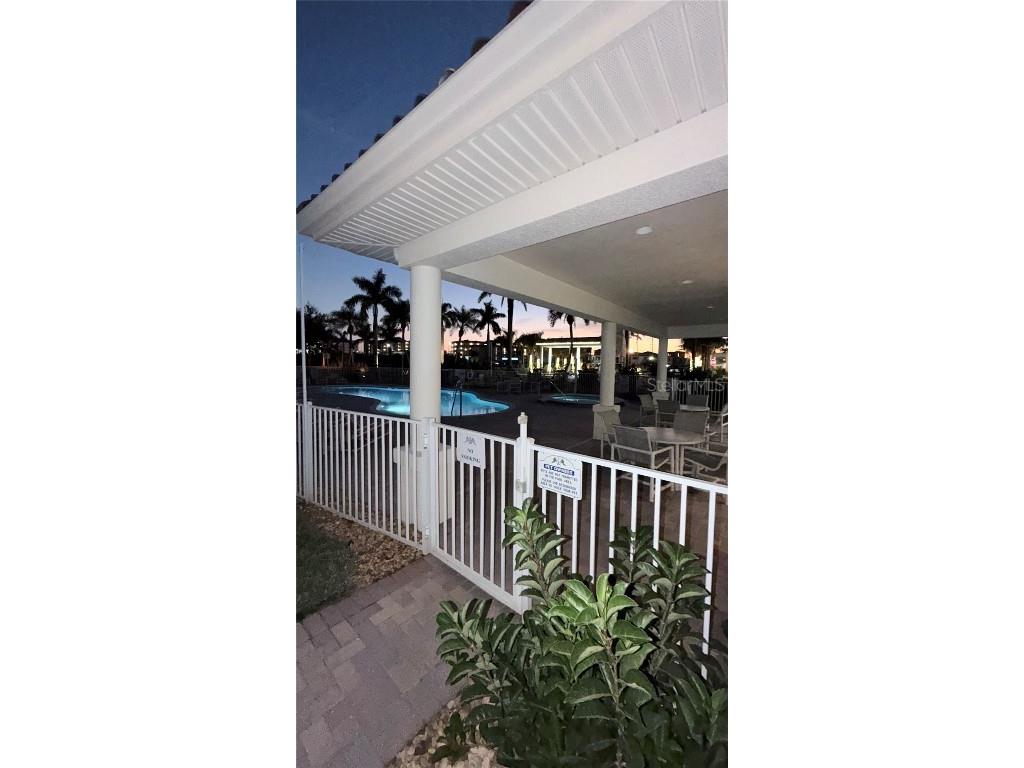 17735 Gulf Boulevard #304 Redington Shores FL 33708 - BOCA CIEGA BAY TB8443322 image55