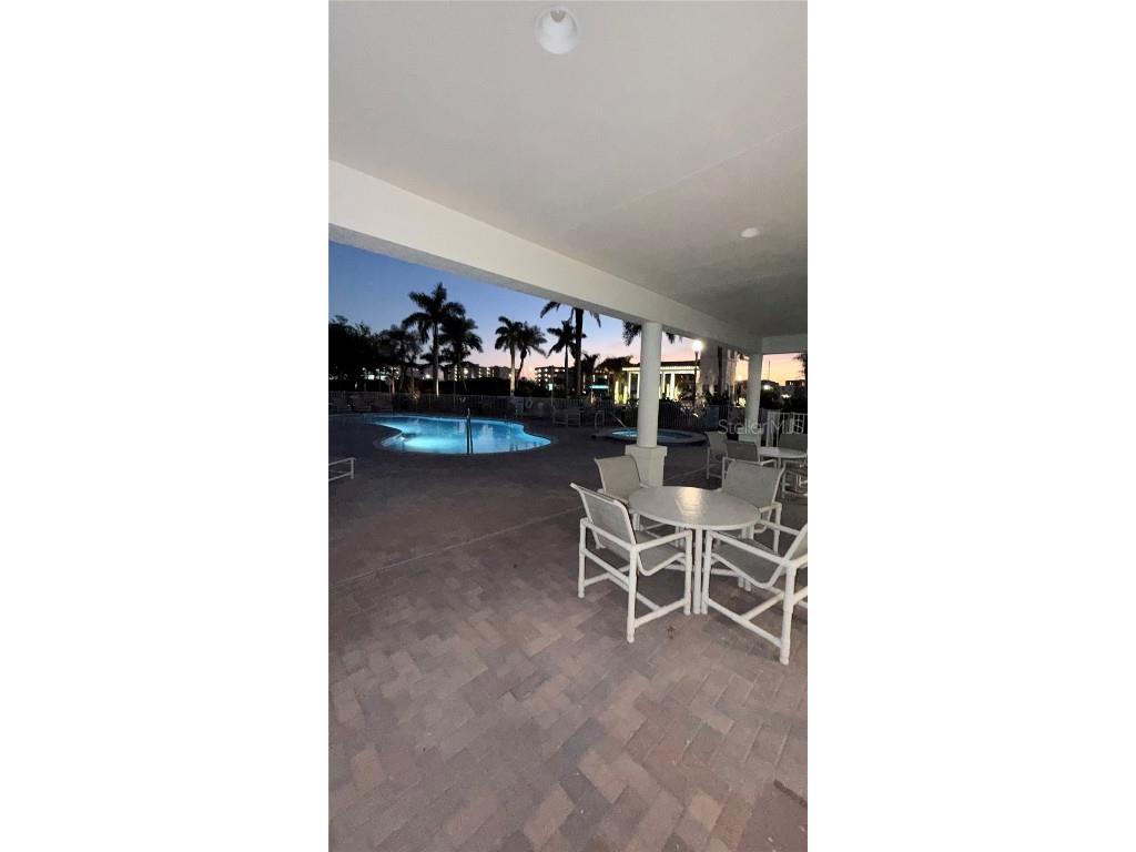 17735 Gulf Boulevard #304 Redington Shores FL 33708 - BOCA CIEGA BAY TB8443322 image56