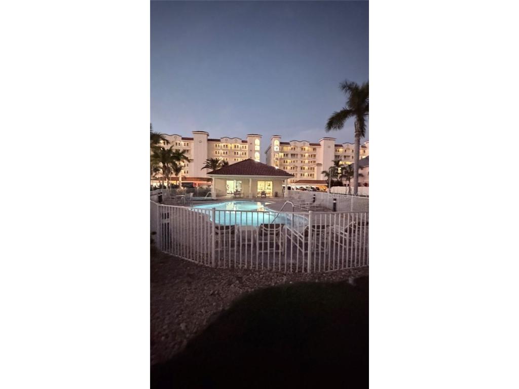 17735 Gulf Boulevard #304 Redington Shores FL 33708 - BOCA CIEGA BAY TB8443322 image57