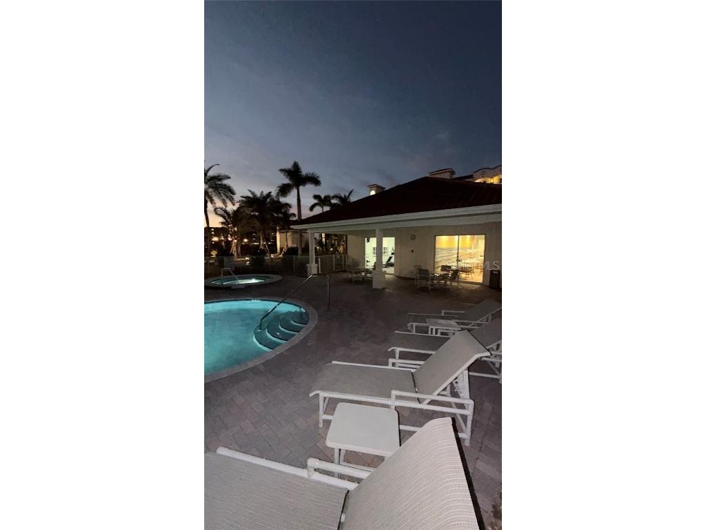 17735 Gulf Boulevard #304 Redington Shores FL 33708 - BOCA CIEGA BAY TB8443322 image58