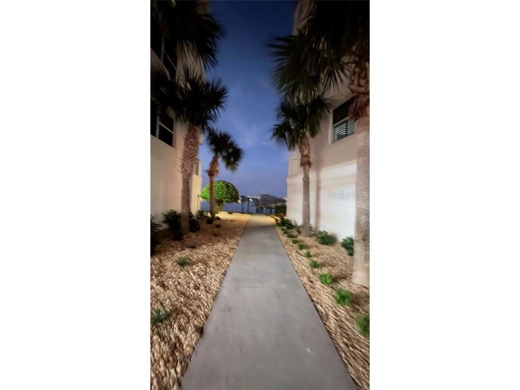 17735 Gulf Boulevard #304 Redington Shores FL 33708 - BOCA CIEGA BAY TB8443322 image59