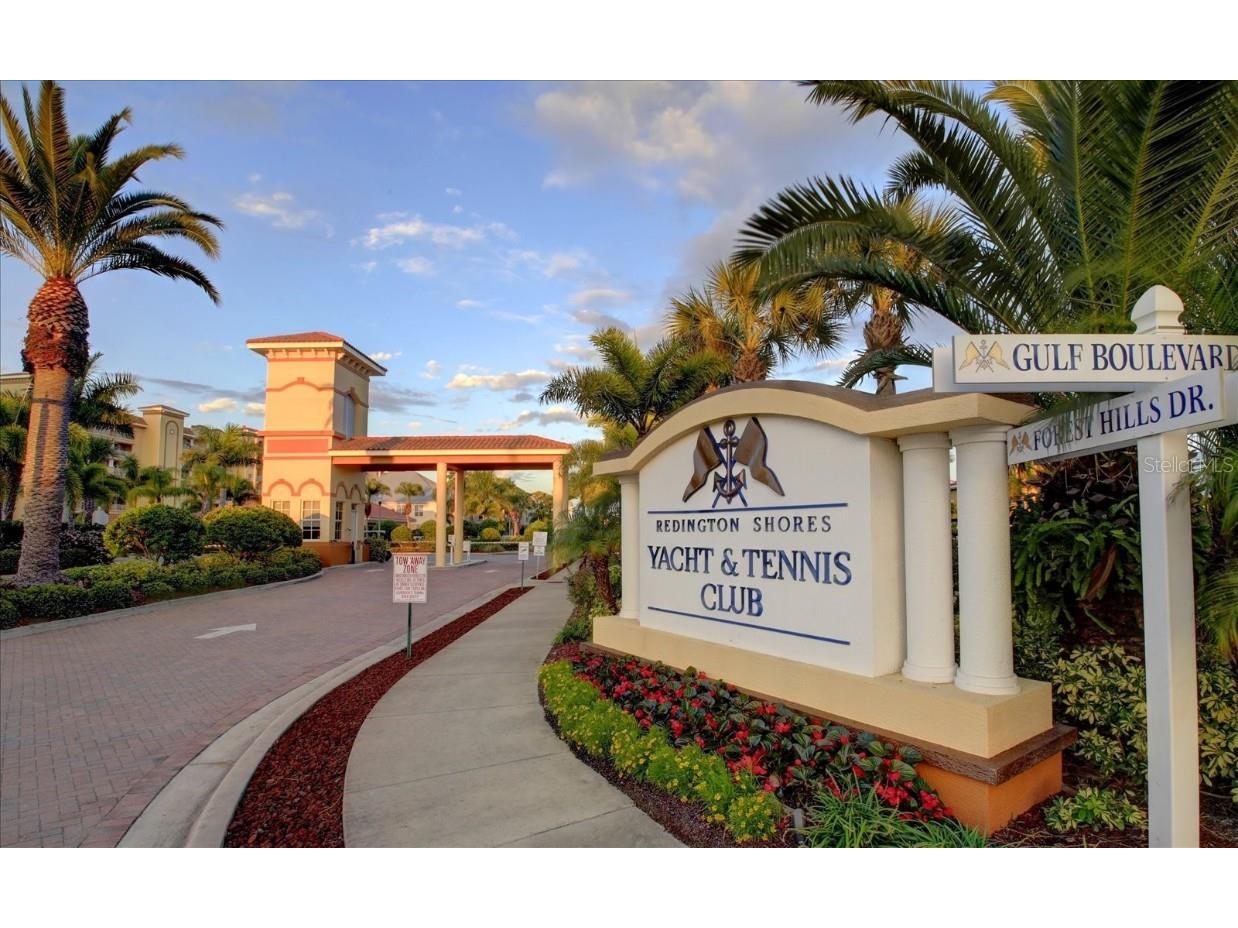 17735 Gulf Boulevard #304 Redington Shores FL 33708 - BOCA CIEGA BAY TB8443322 image6