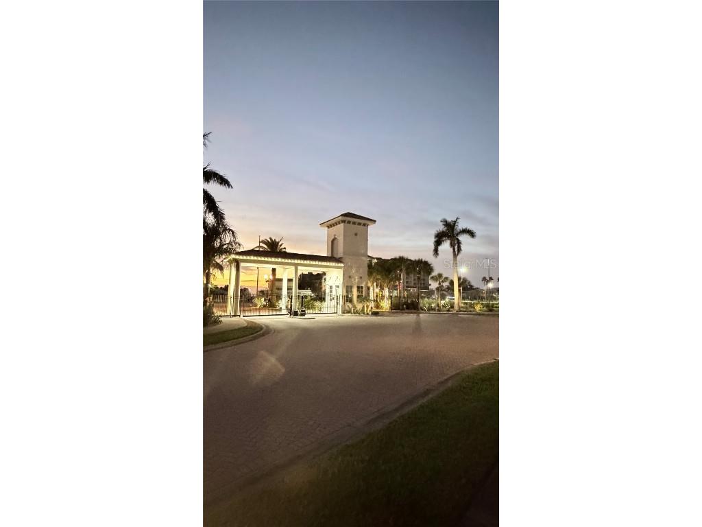 17735 Gulf Boulevard #304 Redington Shores FL 33708 - BOCA CIEGA BAY TB8443322 image60