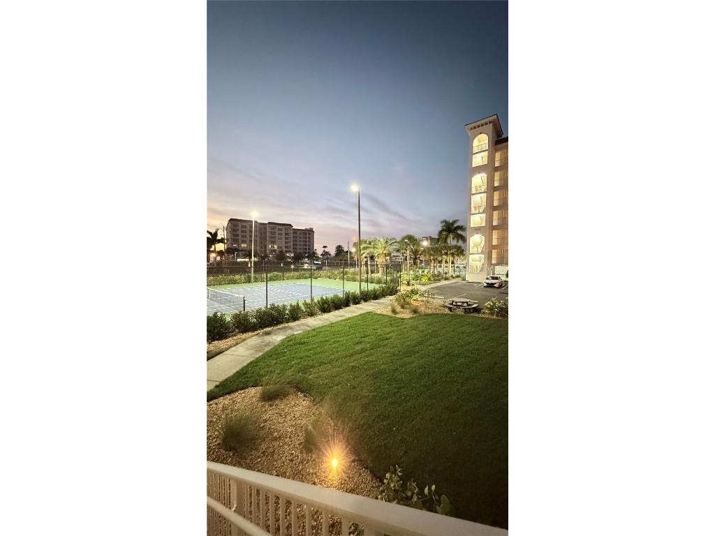 17735 Gulf Boulevard #304 Redington Shores FL 33708 - BOCA CIEGA BAY TB8443322 image61