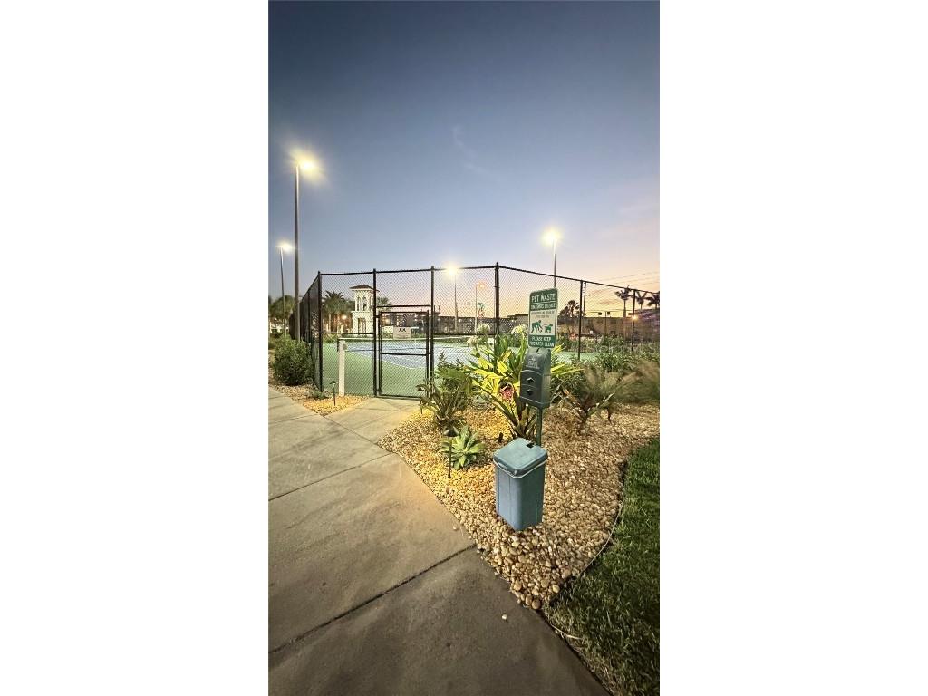 17735 Gulf Boulevard #304 Redington Shores FL 33708 - BOCA CIEGA BAY TB8443322 image62