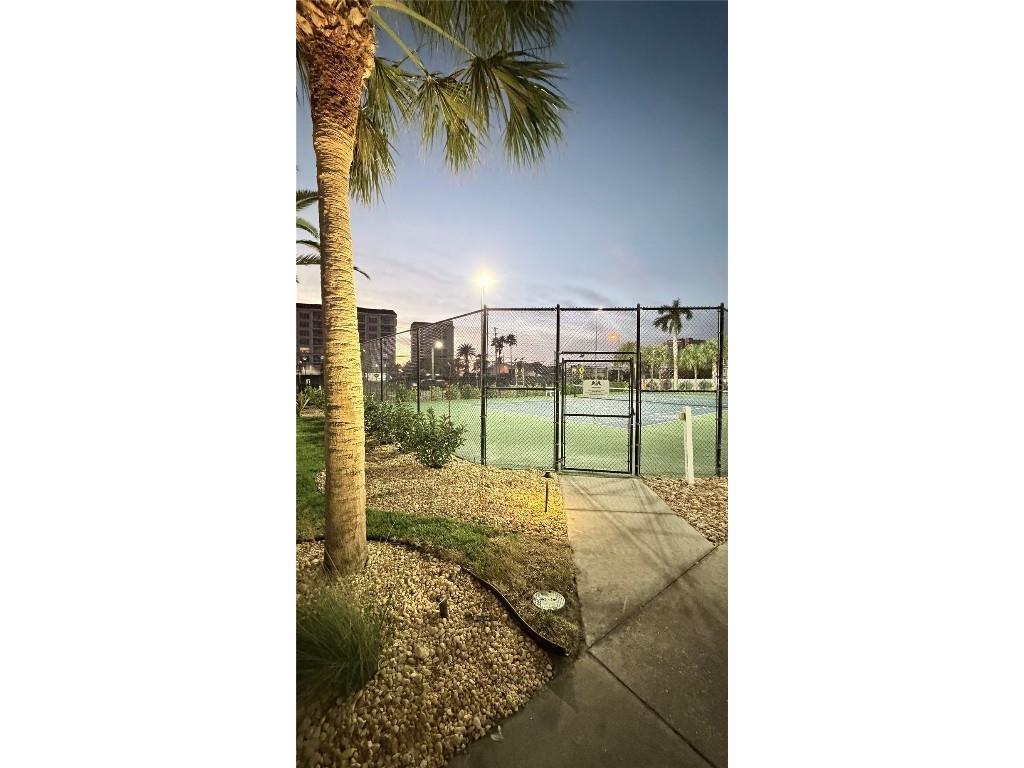 17735 Gulf Boulevard #304 Redington Shores FL 33708 - BOCA CIEGA BAY TB8443322 image63