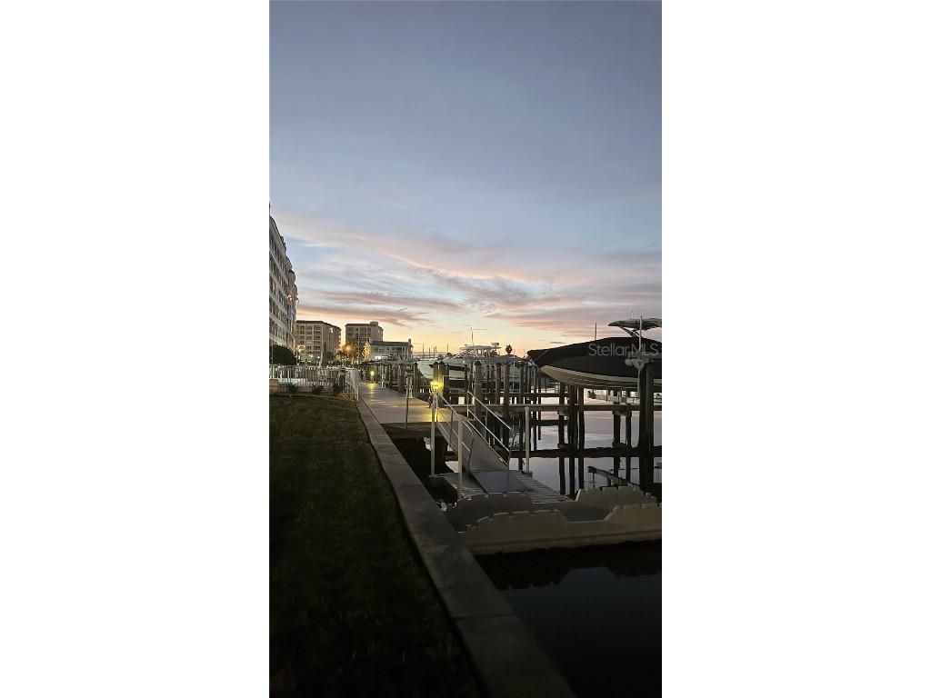 17735 Gulf Boulevard #304 Redington Shores FL 33708 - BOCA CIEGA BAY TB8443322 image64