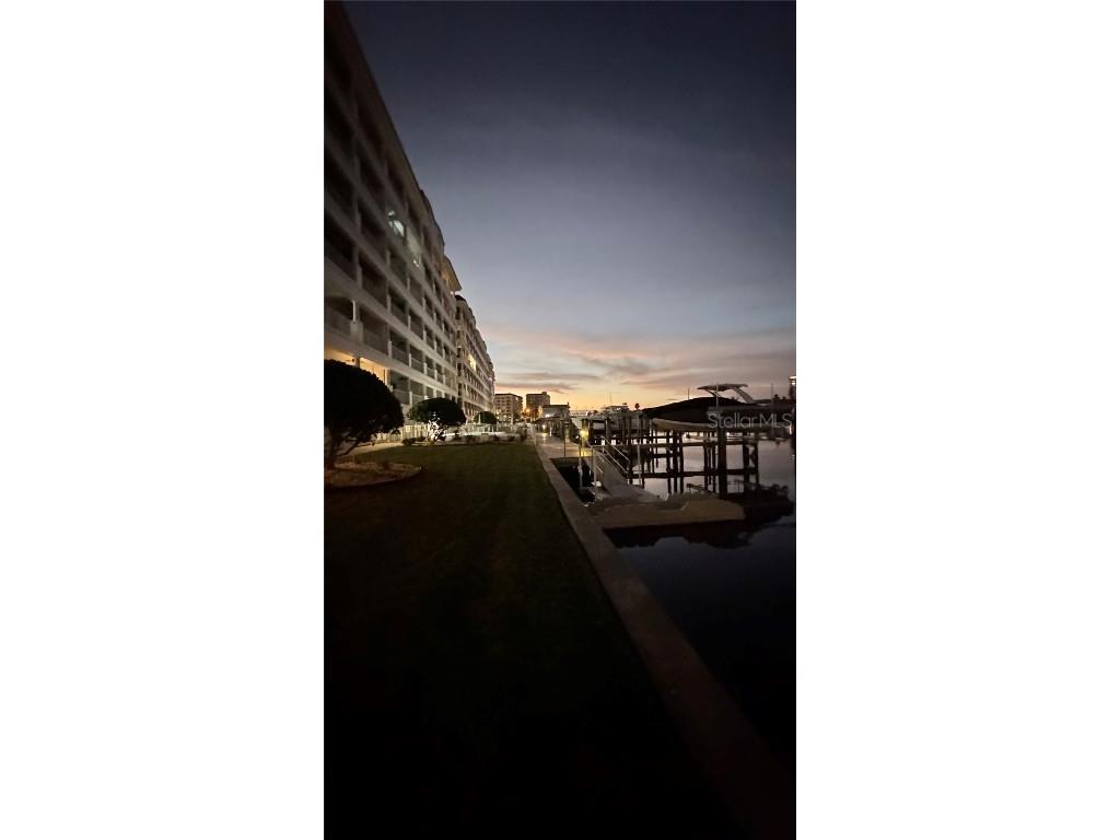 17735 Gulf Boulevard #304 Redington Shores FL 33708 - BOCA CIEGA BAY TB8443322 image65