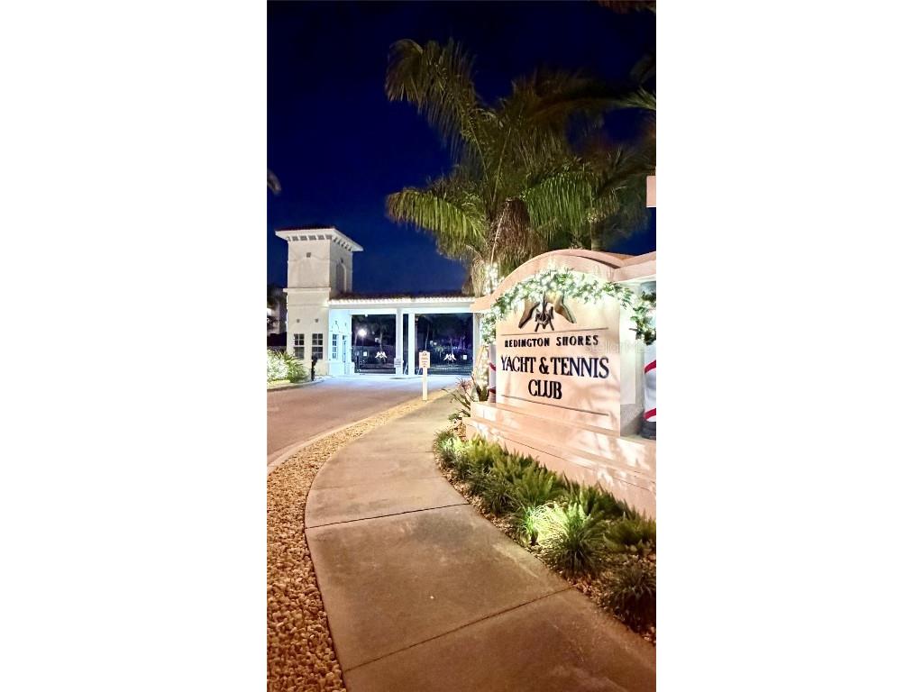 17735 Gulf Boulevard #304 Redington Shores FL 33708 - BOCA CIEGA BAY TB8443322 image66