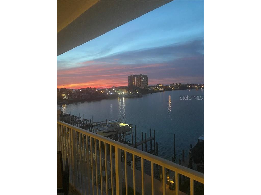 17735 Gulf Boulevard #405 Redington Shores FL 33708 TB8417488 image11