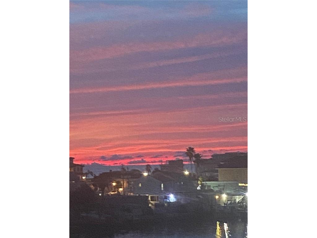 17735 Gulf Boulevard #405 Redington Shores FL 33708 TB8417488 image12