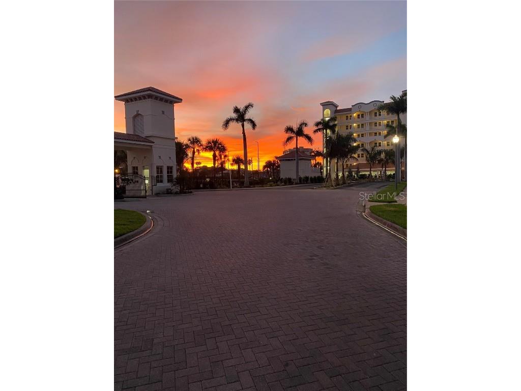 17735 Gulf Boulevard #405 Redington Shores FL 33708 TB8417488 image13