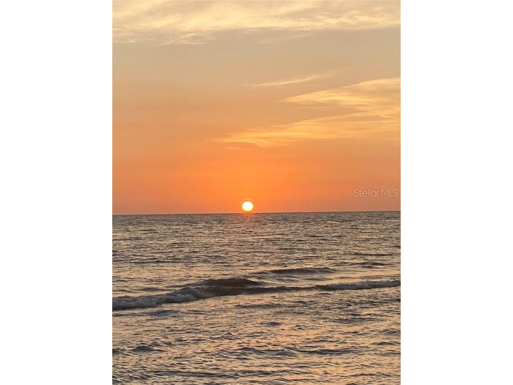 17735 Gulf Boulevard #405 Redington Shores FL 33708 TB8417488 image15