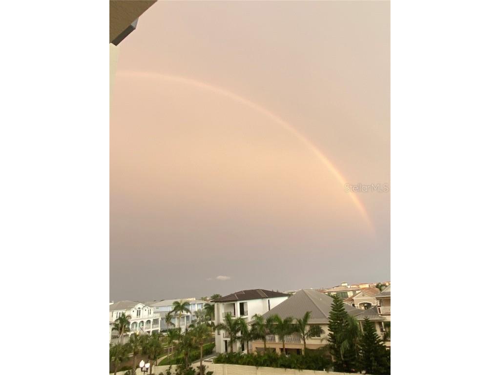 17735 Gulf Boulevard #405 Redington Shores FL 33708 TB8417488 image16