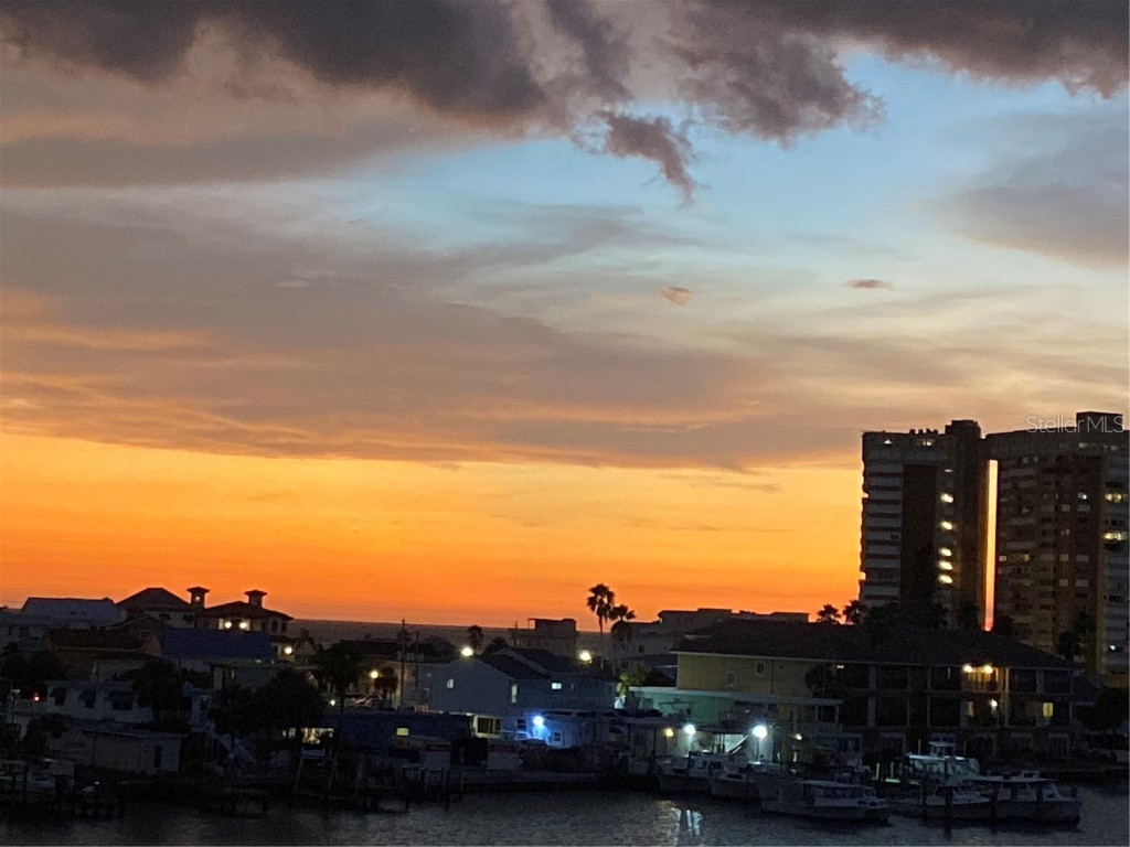 17735 Gulf Boulevard #405 Redington Shores FL 33708 TB8417488 image17