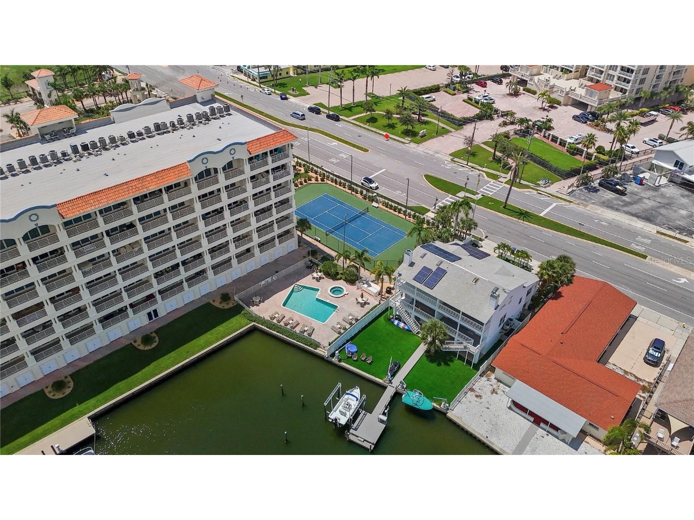 17735 Gulf Boulevard #405 Redington Shores FL 33708 TB8417488 image18