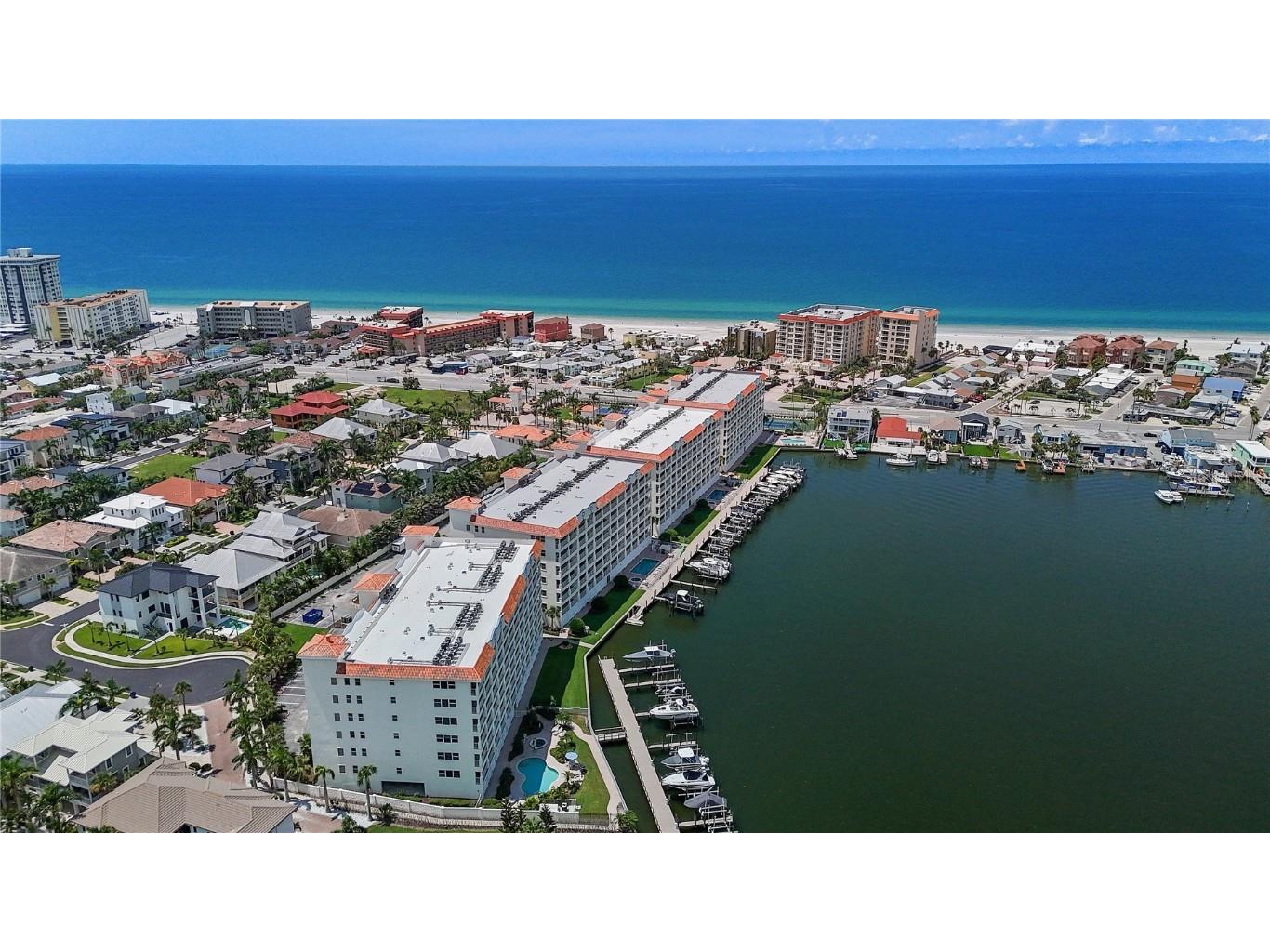 17735 Gulf Boulevard #405 Redington Shores FL 33708 TB8417488 image19