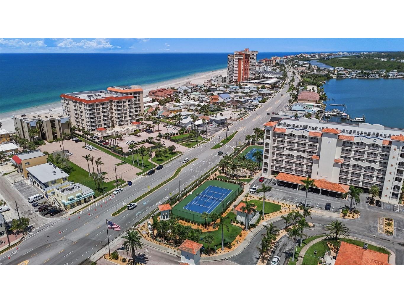17735 Gulf Boulevard #405 Redington Shores FL 33708 TB8417488 image20