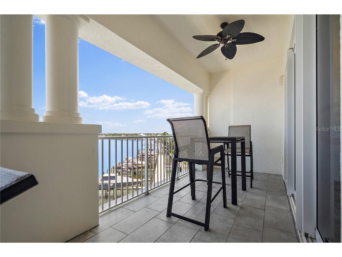 17735 Gulf Boulevard #405 Redington Shores FL 33708 TB8417488 image21