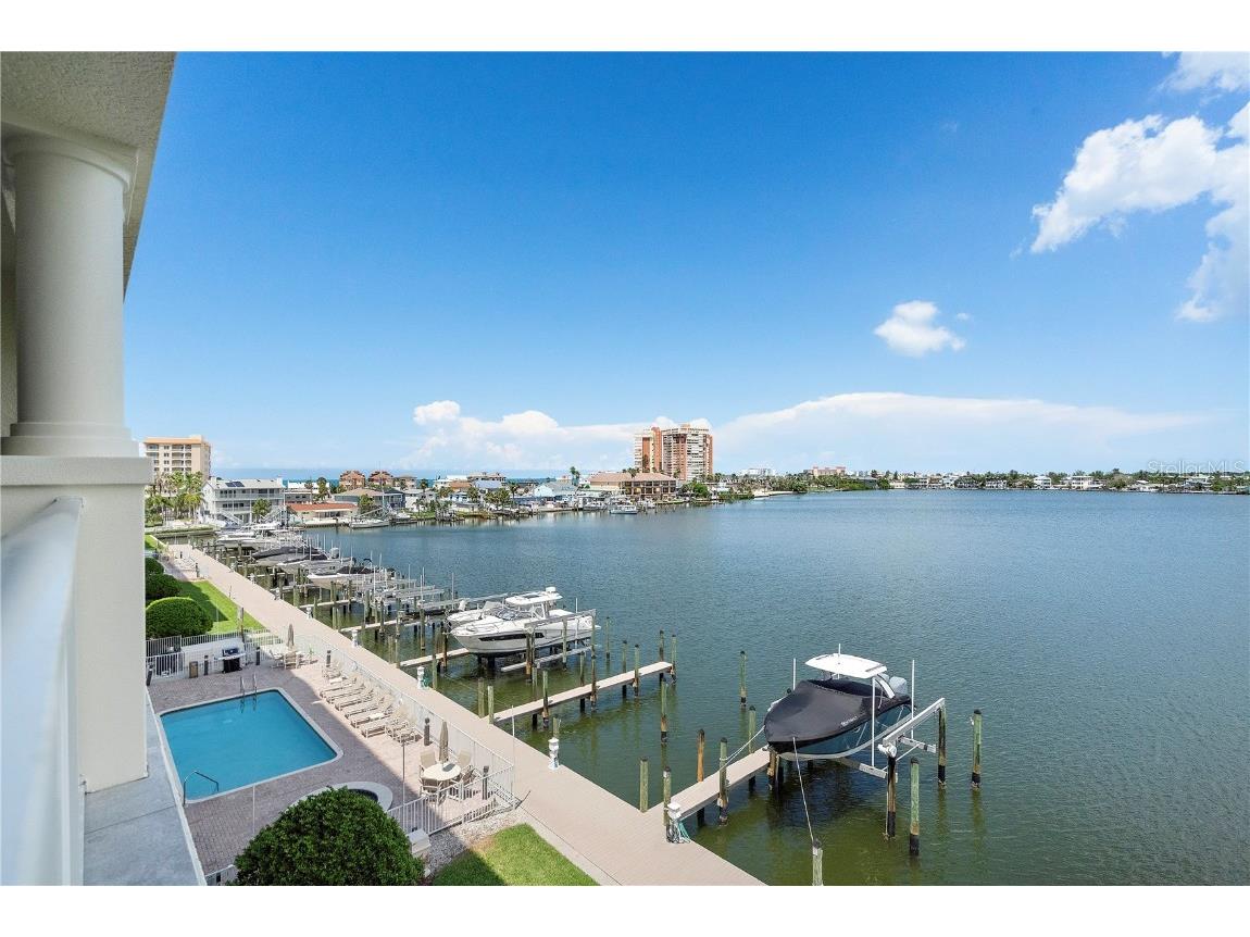 17735 Gulf Boulevard #405 Redington Shores FL 33708 TB8417488 image23