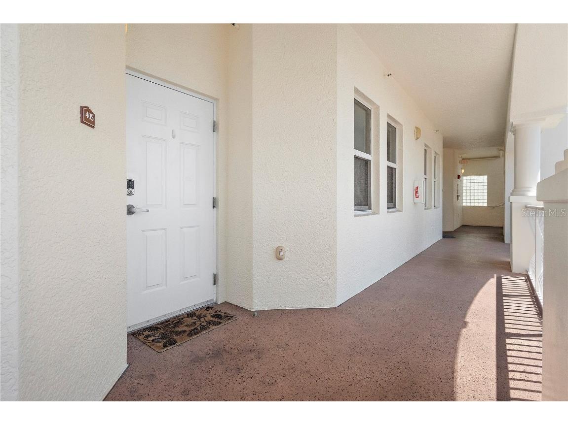 17735 Gulf Boulevard #405 Redington Shores FL 33708 TB8417488 image24