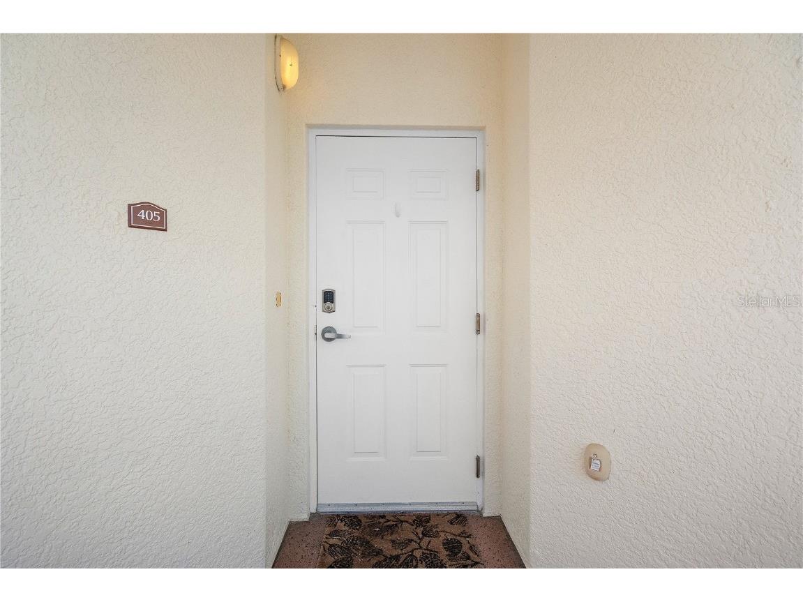 17735 Gulf Boulevard #405 Redington Shores FL 33708 TB8417488 image25