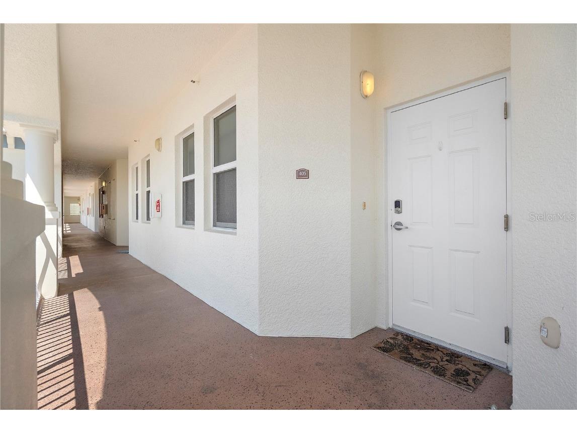 17735 Gulf Boulevard #405 Redington Shores FL 33708 TB8417488 image26