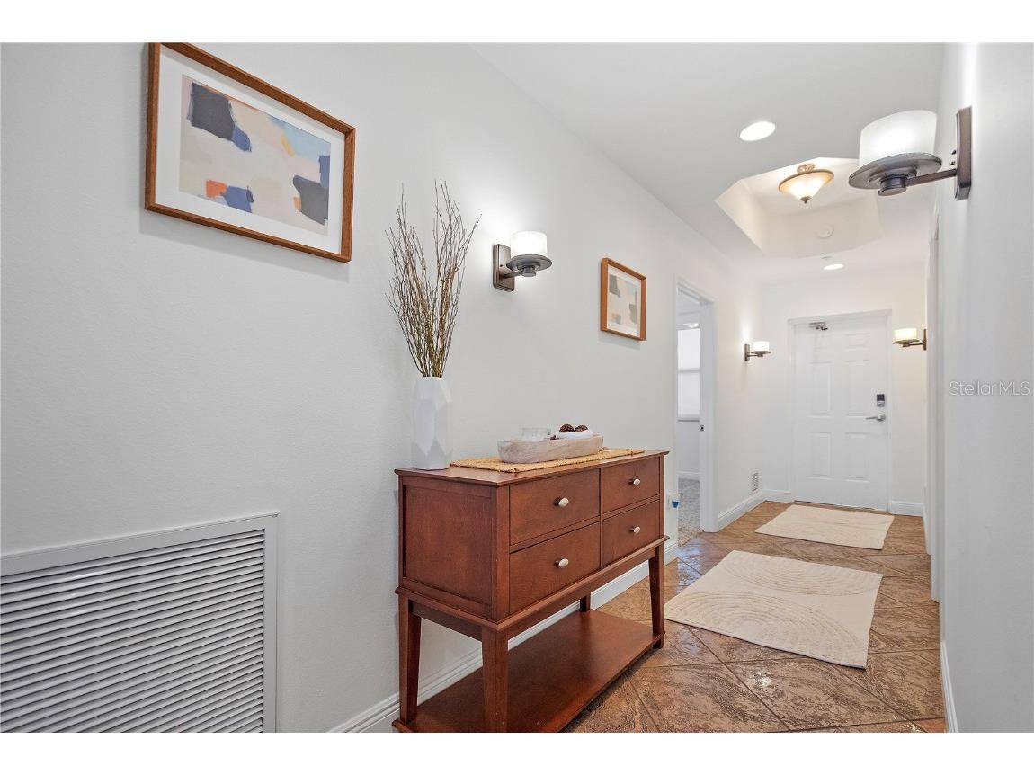 17735 Gulf Boulevard #405 Redington Shores FL 33708 TB8417488 image27