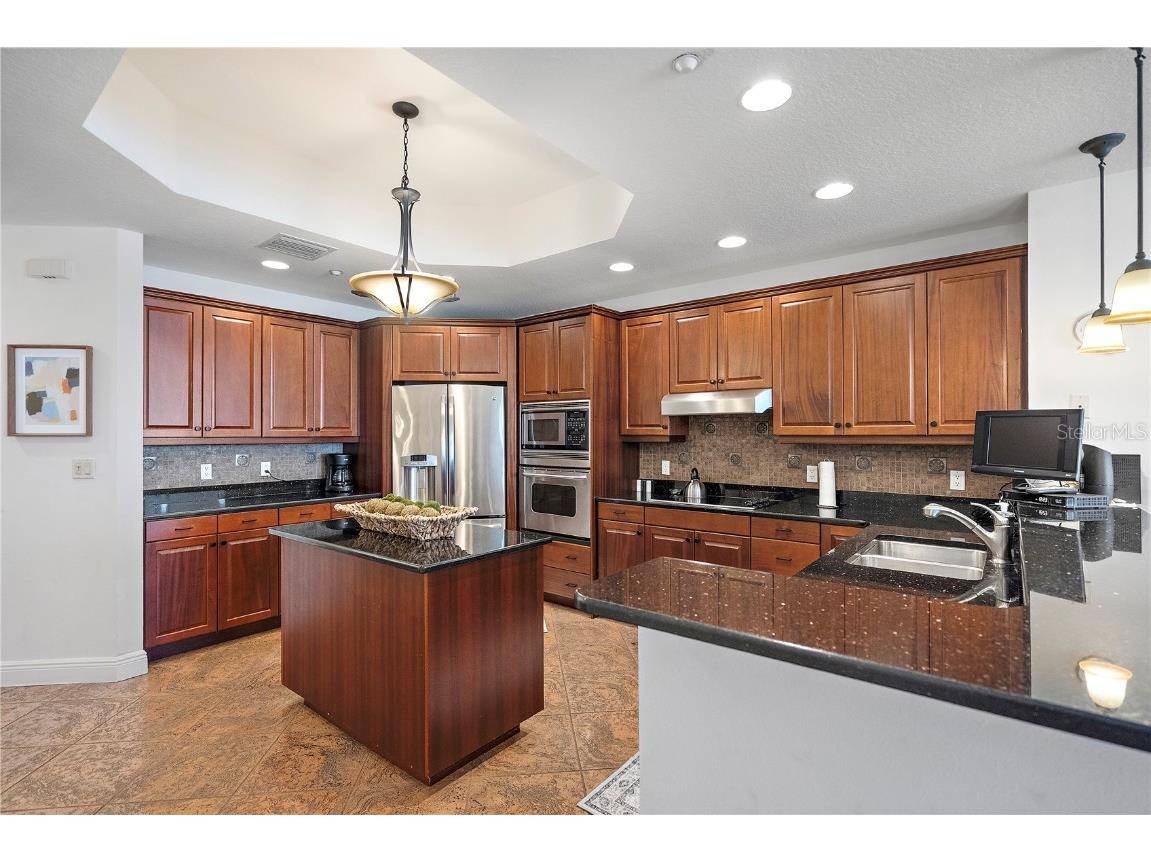 17735 Gulf Boulevard #405 Redington Shores FL 33708 TB8417488 image28