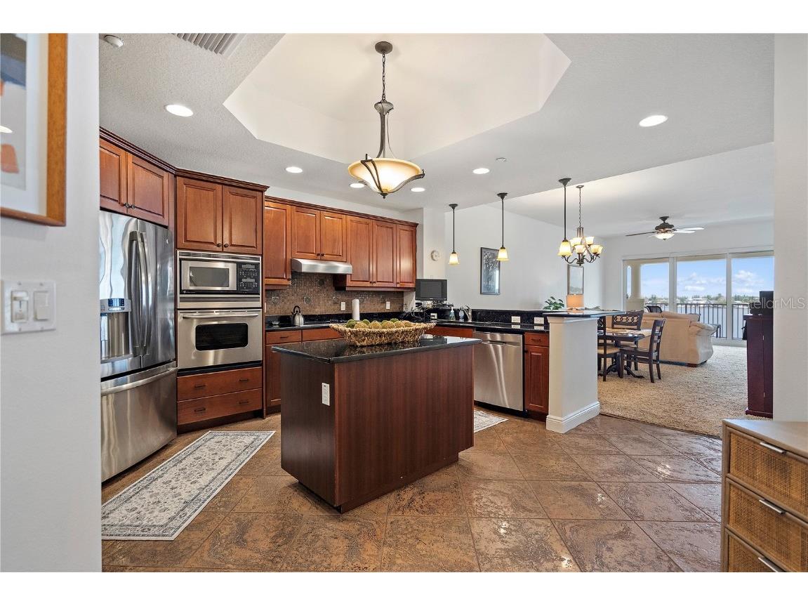 17735 Gulf Boulevard #405 Redington Shores FL 33708 TB8417488 image29