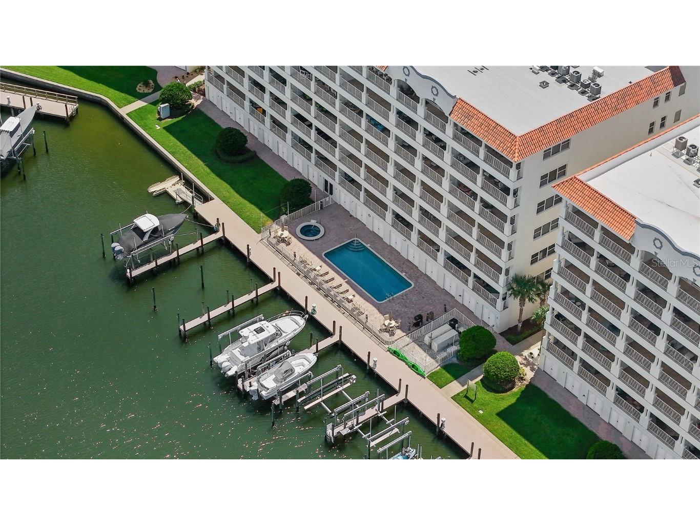 17735 Gulf Boulevard #405 Redington Shores FL 33708 TB8417488 image3