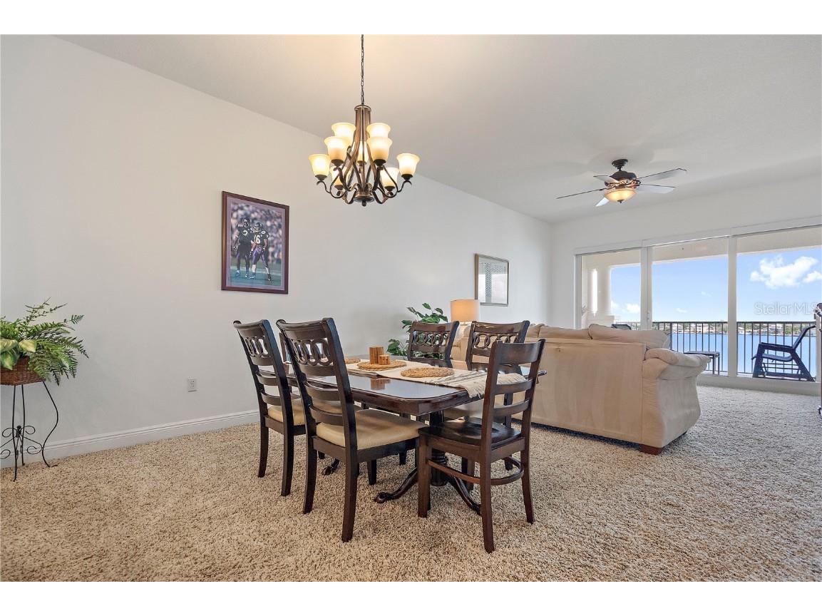 17735 Gulf Boulevard #405 Redington Shores FL 33708 TB8417488 image31