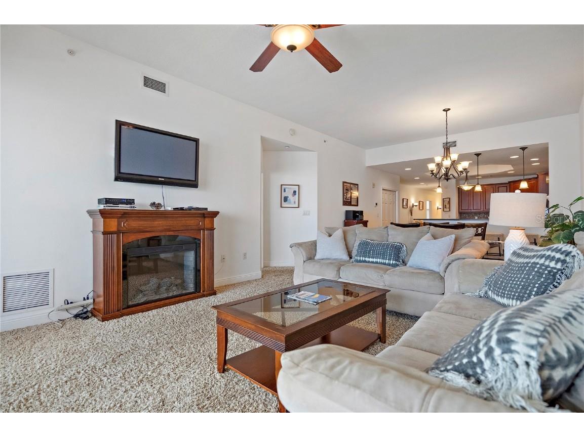 17735 Gulf Boulevard #405 Redington Shores FL 33708 TB8417488 image32