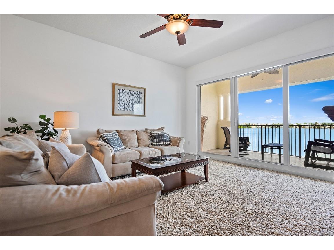 17735 Gulf Boulevard #405 Redington Shores FL 33708 TB8417488 image33