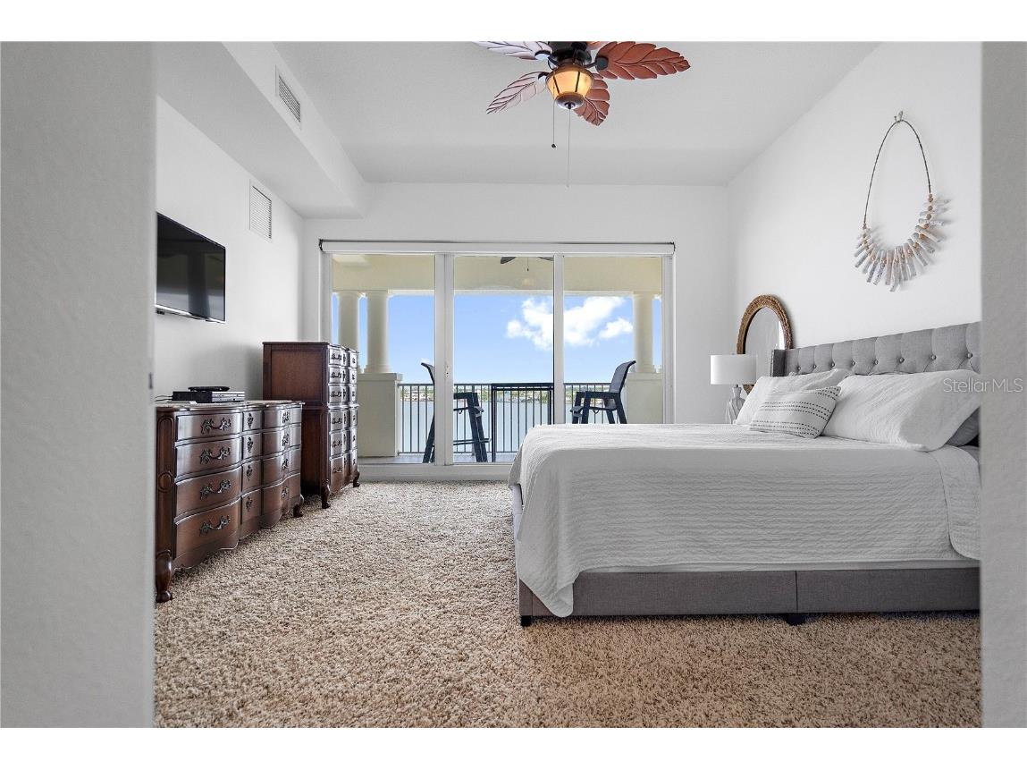 17735 Gulf Boulevard #405 Redington Shores FL 33708 TB8417488 image34