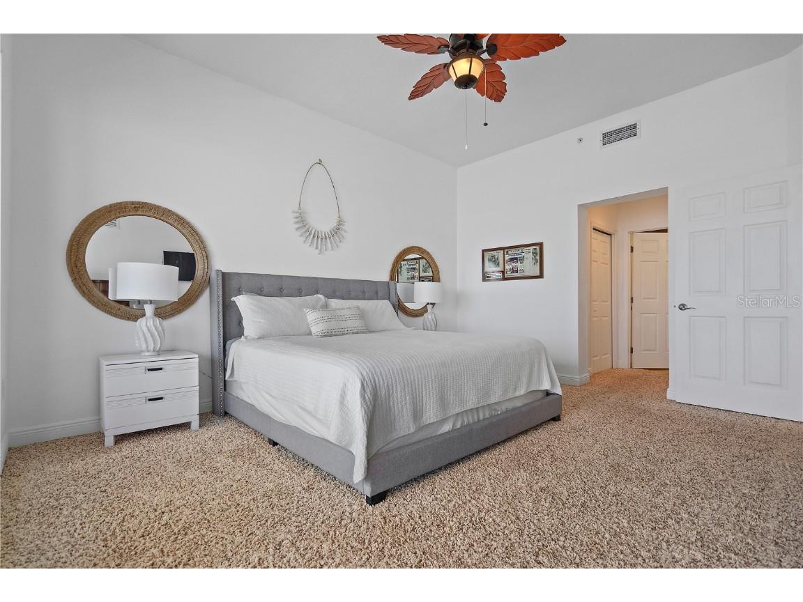 17735 Gulf Boulevard #405 Redington Shores FL 33708 TB8417488 image35