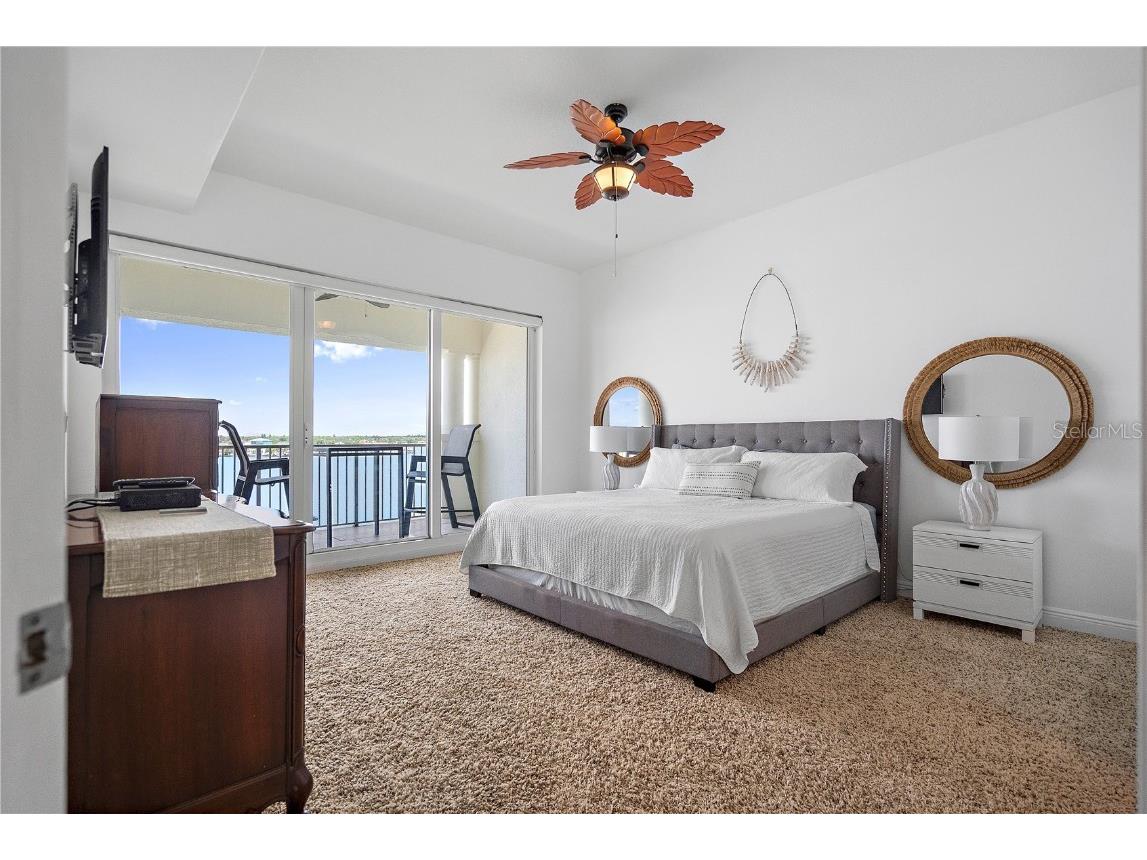 17735 Gulf Boulevard #405 Redington Shores FL 33708 TB8417488 image36