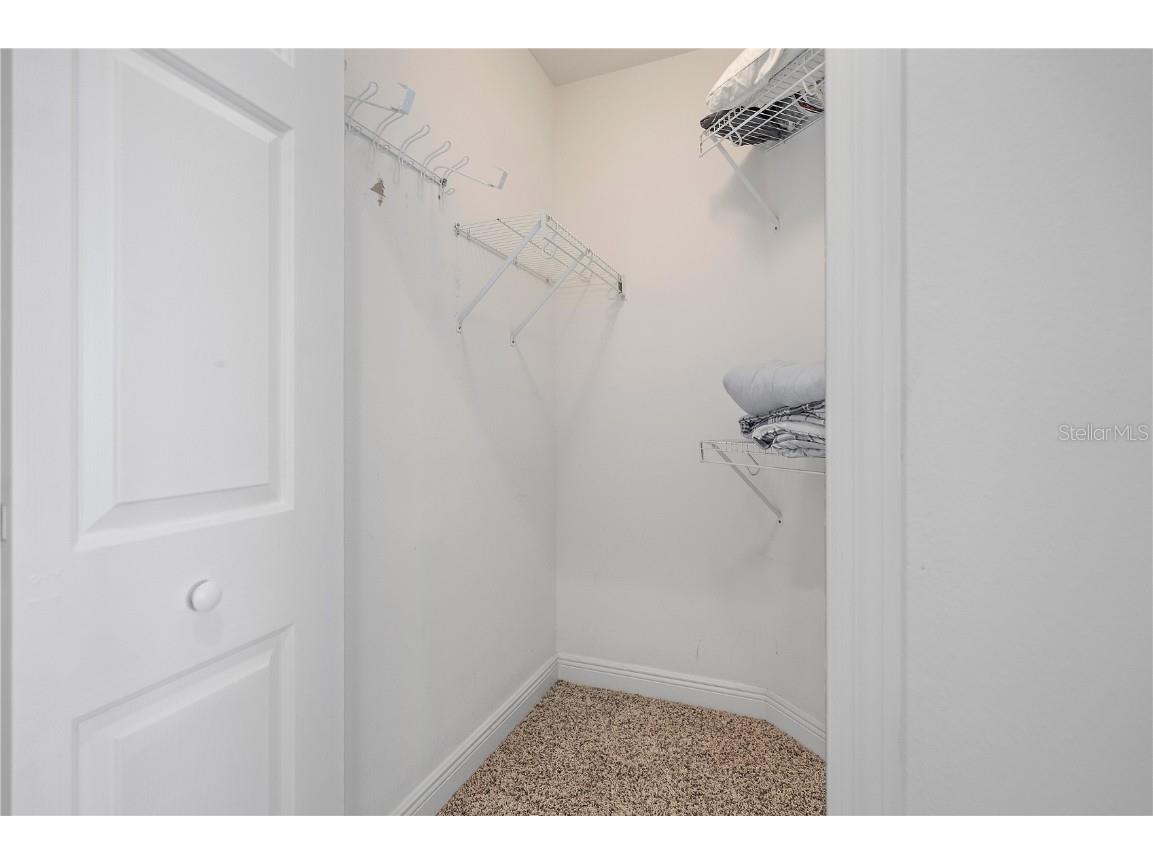 17735 Gulf Boulevard #405 Redington Shores FL 33708 TB8417488 image37