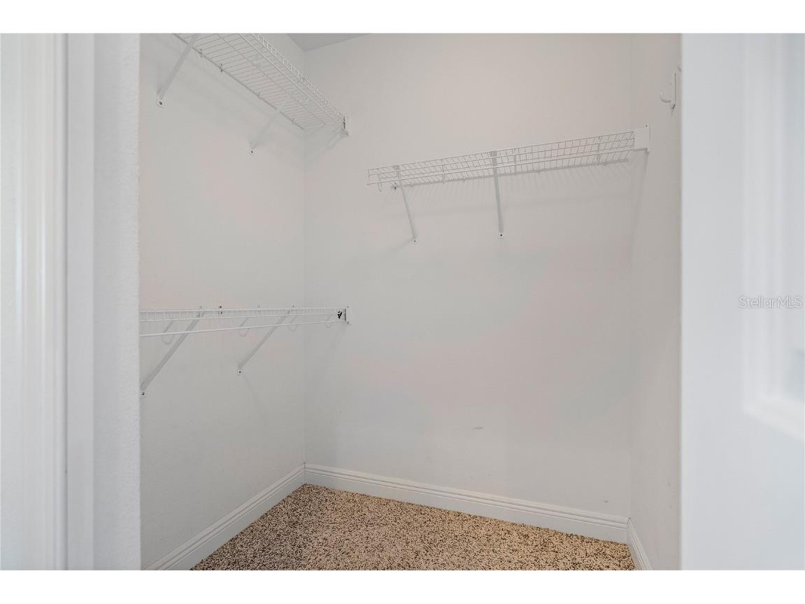 17735 Gulf Boulevard #405 Redington Shores FL 33708 TB8417488 image38