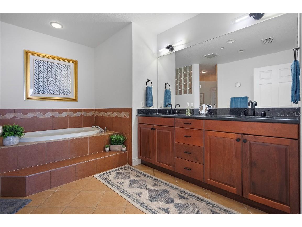 17735 Gulf Boulevard #405 Redington Shores FL 33708 TB8417488 image39