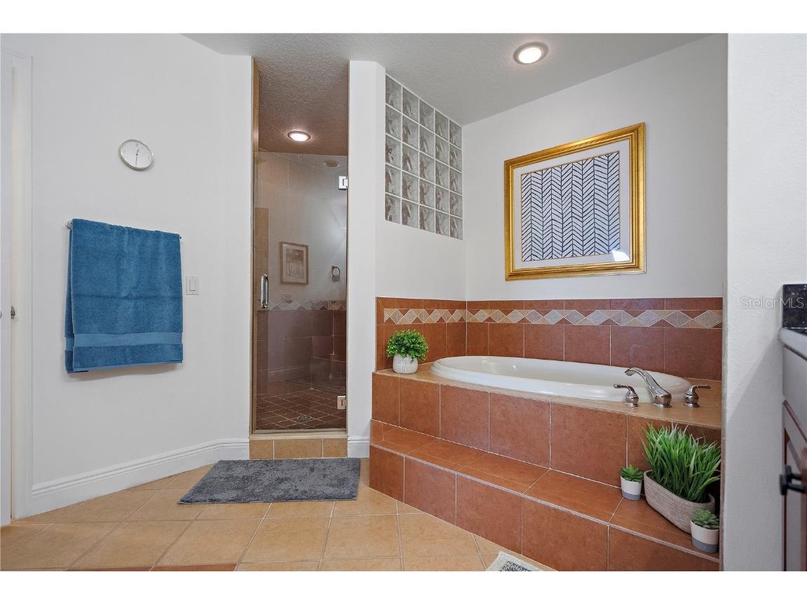 17735 Gulf Boulevard #405 Redington Shores FL 33708 TB8417488 image40