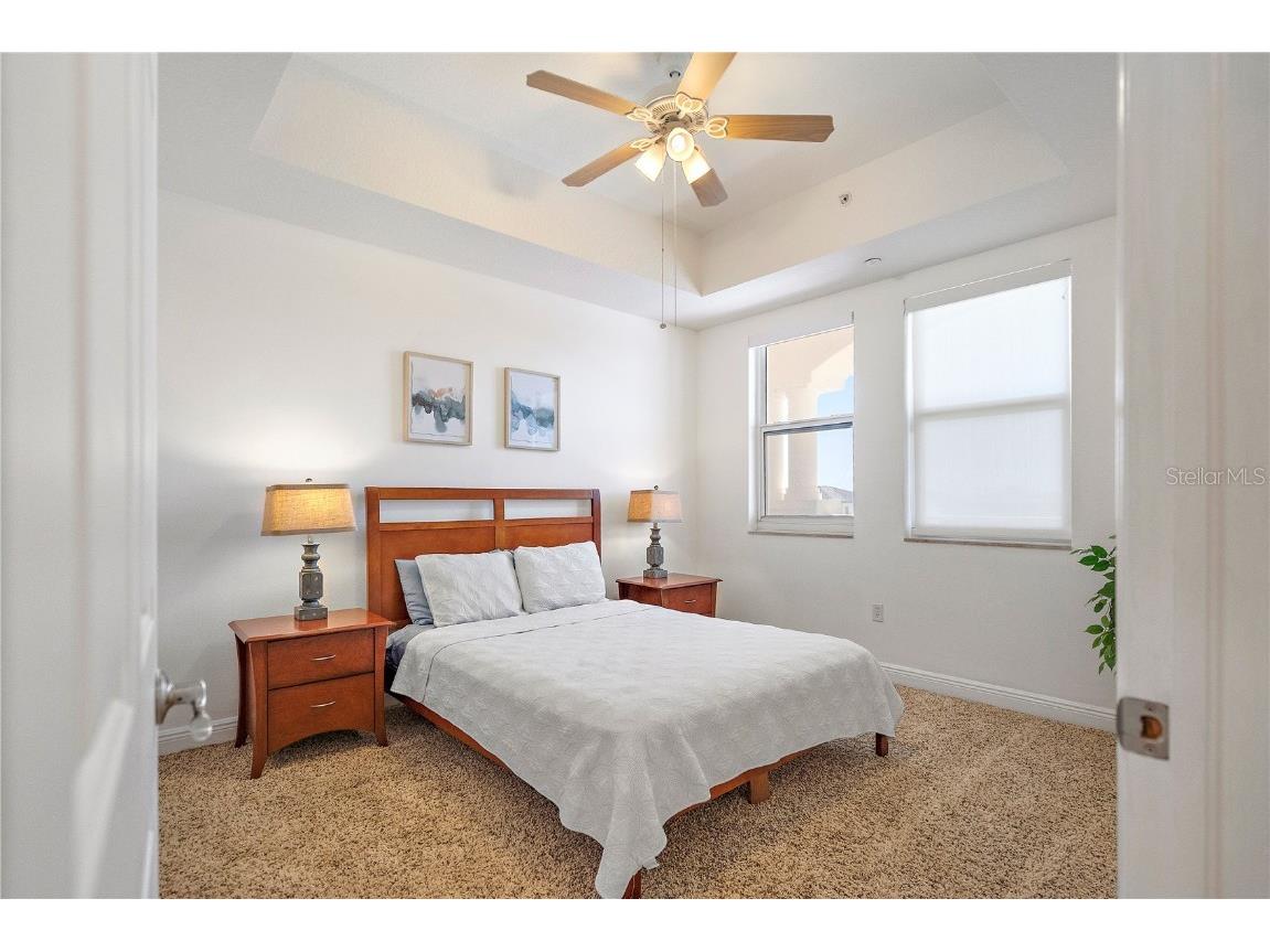 17735 Gulf Boulevard #405 Redington Shores FL 33708 TB8417488 image41