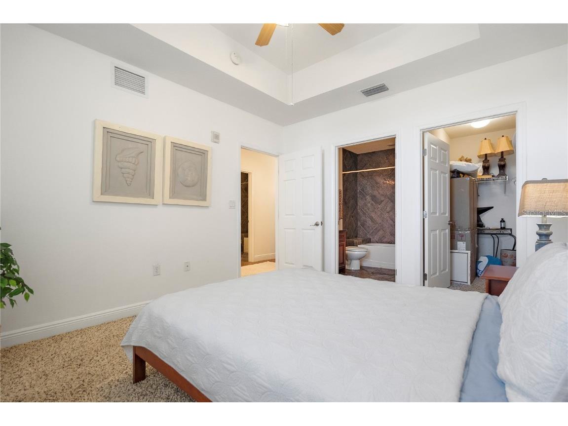 17735 Gulf Boulevard #405 Redington Shores FL 33708 TB8417488 image42