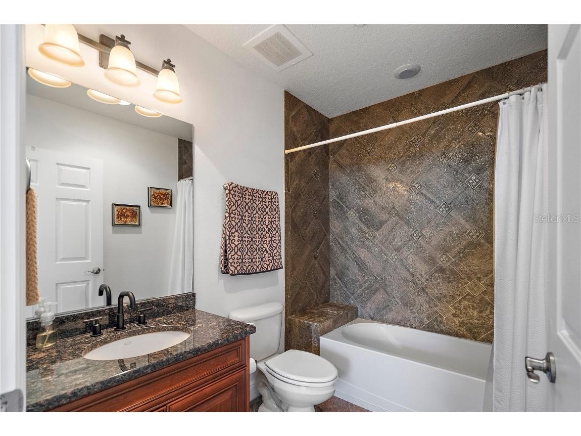 17735 Gulf Boulevard #405 Redington Shores FL 33708 TB8417488 image43