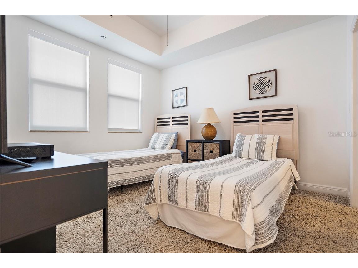 17735 Gulf Boulevard #405 Redington Shores FL 33708 TB8417488 image44