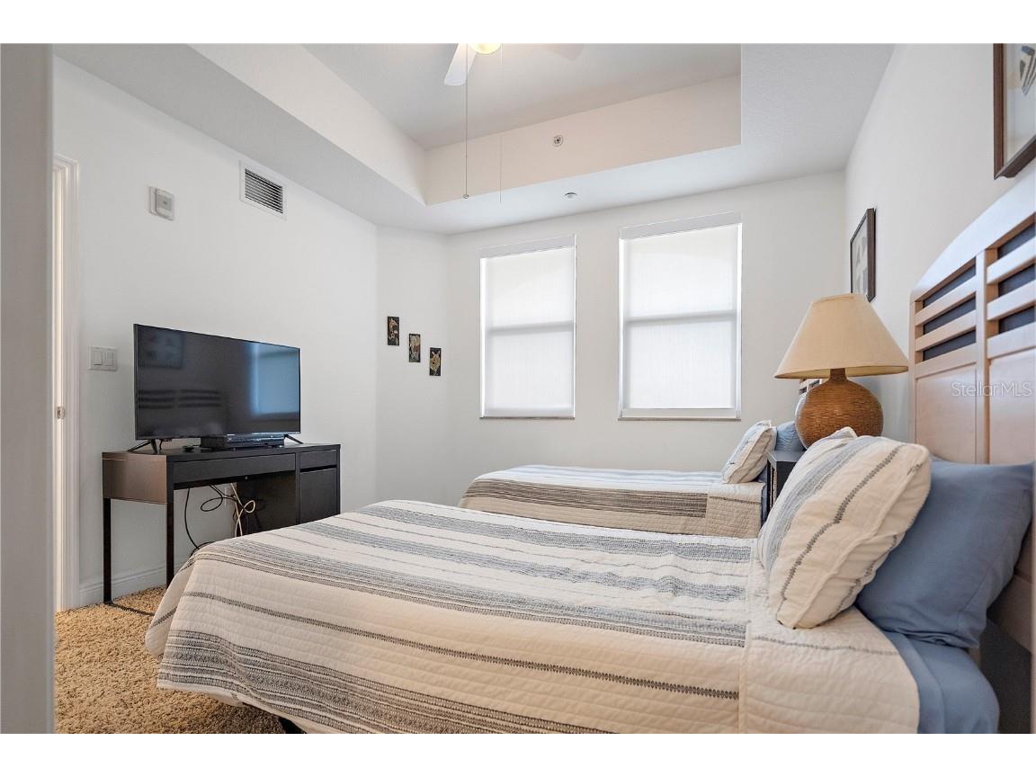 17735 Gulf Boulevard #405 Redington Shores FL 33708 TB8417488 image45